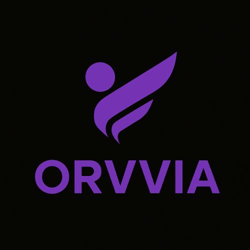 Orvvia